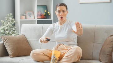 23-juli-diperingati-sebagai-hari-tanpa-televisi,-ini-sejarah-dan-tujuannya!