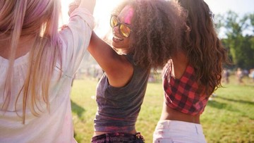 apa-kamu-termasuk-bubbly-person?-cek-6-cirinya-di-sini!