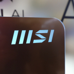 MSI Laptop Rayakan Ulang Tahun ke-20, Hadirkan Pameran Global dan Promo Menarik