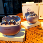 Tahan Hingga 35 Jam, HUAWEI FreeBuds 6i Segera Rilis di Indonesia
