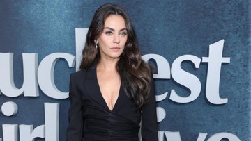 totalitas!-4-daftar-artis-hollywood-ini-lakukan-diet-ekstrem-demi-perannya-dalam-film