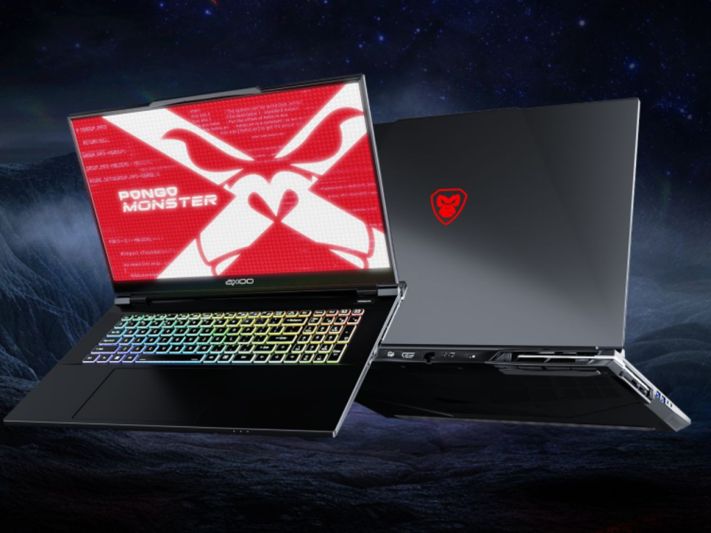 axioo-rilis-laptop-gaming-pongo-monster-x-dengan-intel-core-i9-14900hx