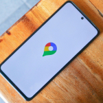 Cara Hapus Foto di Google Maps Agar Tidak Muncul Lagi