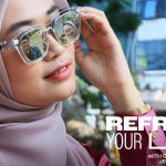 Bisa Dicoba Virtual, Kacamata Canggih JBL Soundgear Frames Telah Rilis di Indonesia