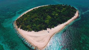 5-daftar-negara-dengan-pulau-terbanyak-di-dunia,-indonesia-nomor-berapa-nih?