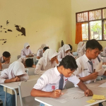 Pemerintah hapus penjurusan di SMA: tantangan apa yang harus diatasi?
