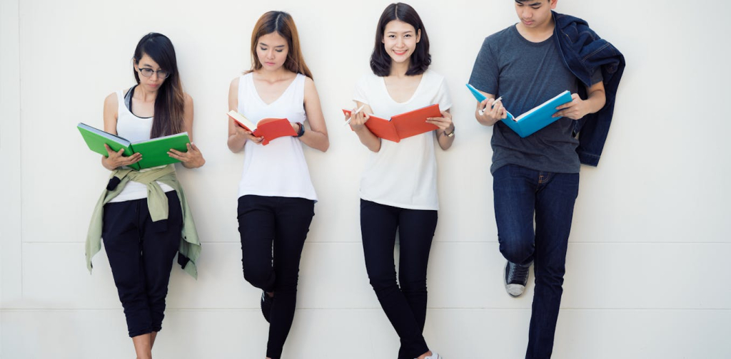 tak-hanya-akses,-budaya-baca-di-indonesia-juga-berkaitan-dengan-norma-sosial