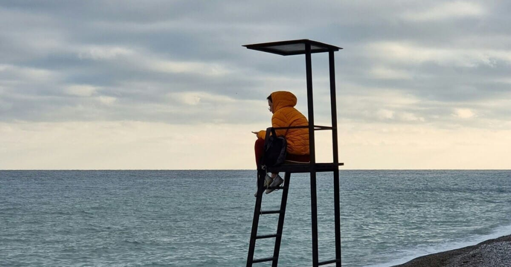 apa-itu-introvert?-ini-dia,-ciri-ciri-dan-penyebab-orang-introvert