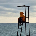 Apa Itu Introvert? Ini Dia, Ciri-ciri dan Penyebab Orang Introvert