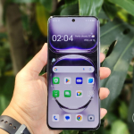 OPPO Reno12 Series Jadi Smartphone Pertama yang Ditenagai MediaTek Dimensity 7300-Energy