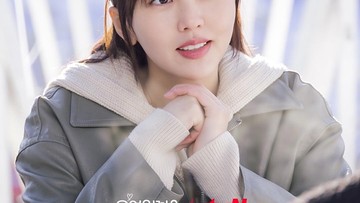 proyek-dramanya-selalu-sukses,-3-aktris-korea-ini-disebut-sebagai-pembawa-keberuntungan!
