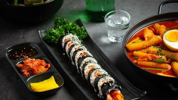 5-makanan-korea-yang-paling-digemari-di-indonesia,-kamu-sudah-coba-semua?