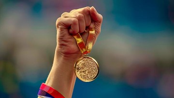 ini-dia-12-cabang-olahraga-yang-wakili-indonesia-di-olimpiade-paris-2024