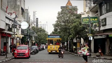 5-rekomendasi-tempat-wisata-di-bandung-untuk-liburan-singkat,-wajib-datang!