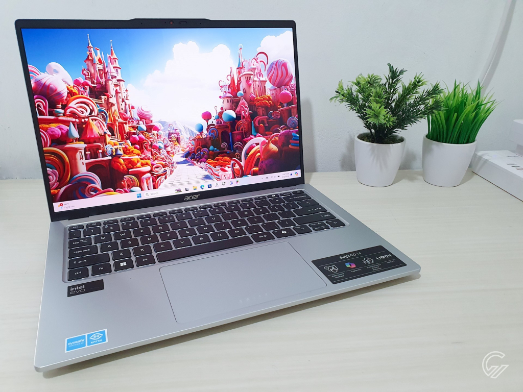 4-cara-melihat-bit-laptop-biar-tidak-salah-pasang-aplikasi!