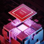 Unisoc Tiger T612 Setara dengan Apa? Ternyata Chipset Ini