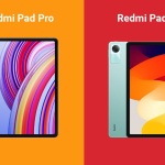 Bedanya Redmi Pad Pro Vs Redmi Pad SE, Lebih Unggul dari Segala Sisi?