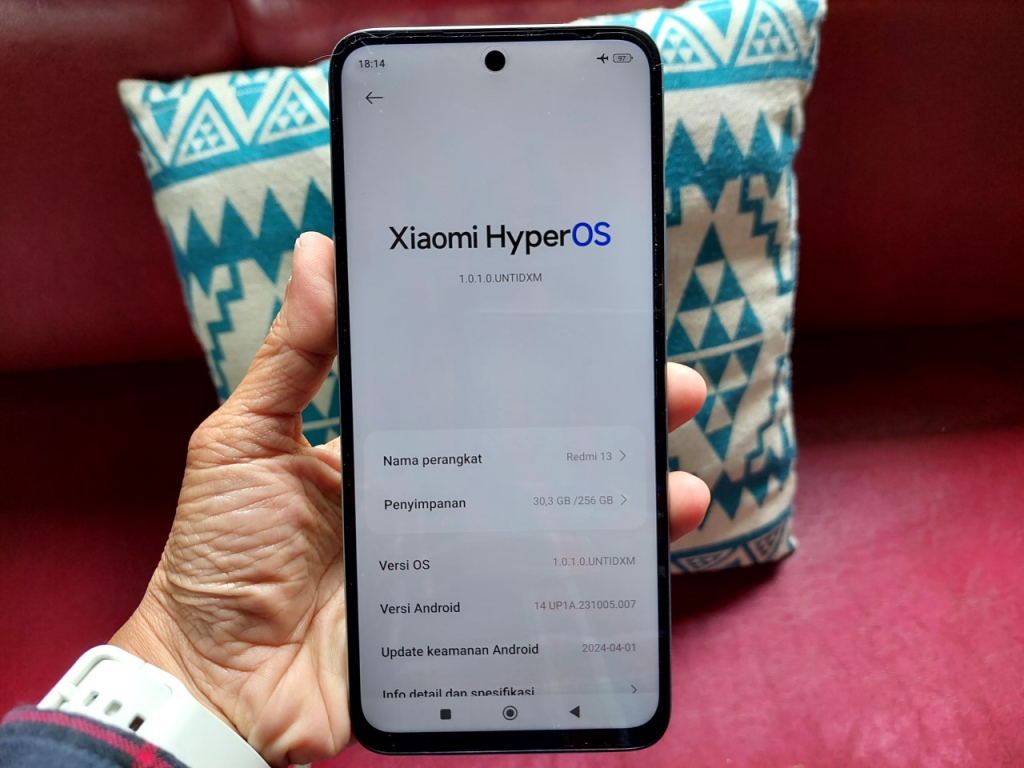 6-fitur-baru-hyperos-1.5,-peningkatan-perangkat-semakin-sempurna!