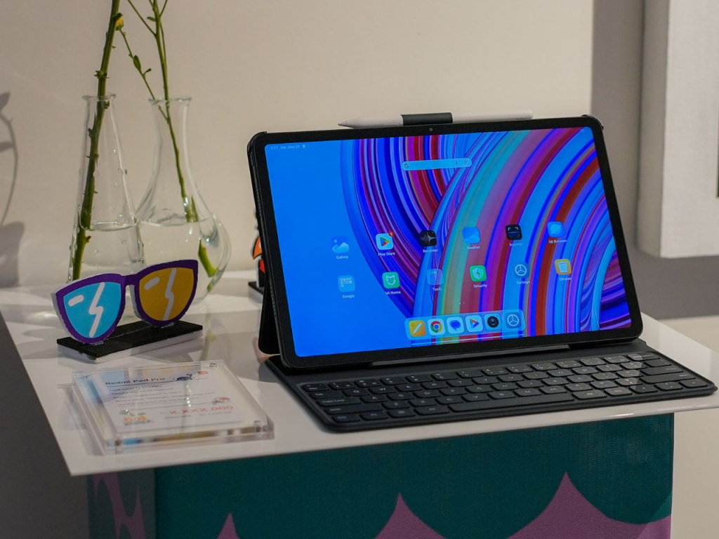 8-kelebihan-dan-kekurangan-redmi-pad-pro,-tidak-hanya-berukuran-besar!