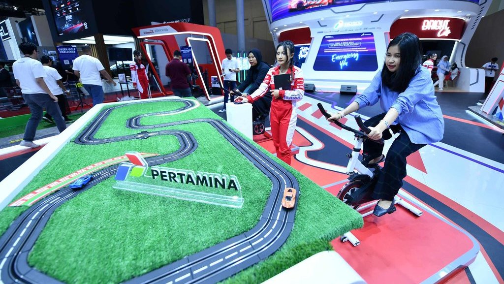 pertamina-buka-booth-di-giias-2024,-banyak-hadiah-menarik!