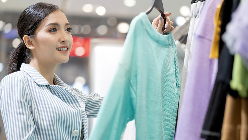 5-barang-branded-bisa-dibeli-di-voila.id,-ada-promo-spesial-bri