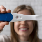 Apa Itu Fertilisasi? Ini Tahapan Proses Pembuahan dan Urutannya!