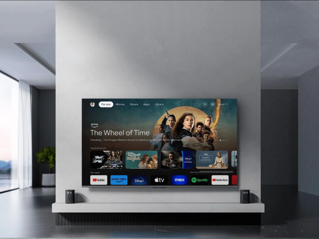 xiaomi-tv-a-pro-2025-series-resmi-dijual-di-indonesia,-ini-harga-dan-spesifikasinya