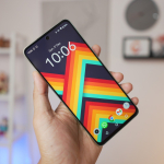 Cara Mematikan HP realme Tanpa Tombol Power