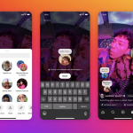 Cara Membuat Add Notes di Instagram, Gaya Baru Berkomentar