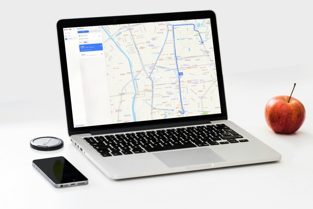 apple-maps-kini-bisa-diakses-dari-browser