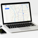 Apple Maps Kini Bisa Diakses dari Browser