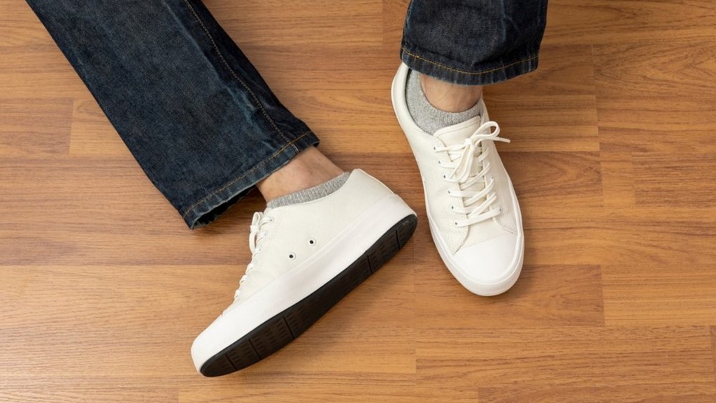 nabung-di-brimo-bisa-dapat-sneakers-ekslusif,-ini-caranya!