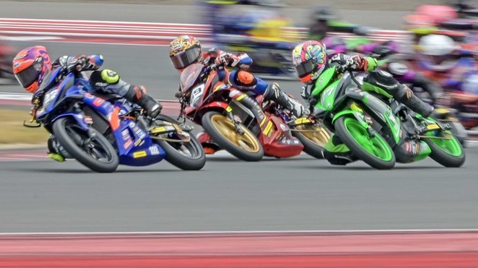 live-streaming-arrc-mandalika-2024-dan-update-klasemen