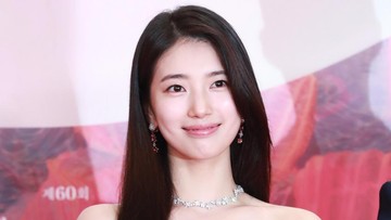 tips-diet-sehat-ala-aktris-korea-untuk-punya-tubuh-langsing,-mudah-ditiru-dan-nggak-menyiksa!