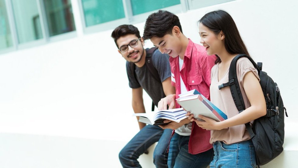 contoh-acara-perpisahan-kkn-yang-menarik-dan-susunannya