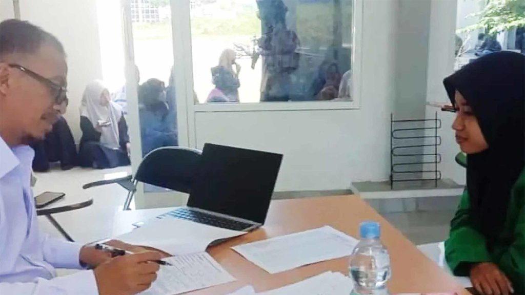 6-kendala-error-klaim-ulang-kip-kuliah-2024-&-cara-mengatasinya