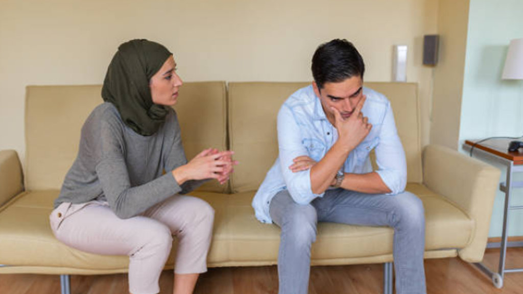 apa-itu-zihar-yang-dilarang-dalam-islam?