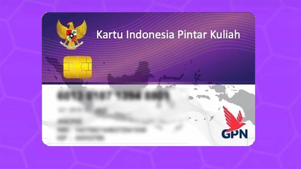 apa-itu-kode-akses-kip-kuliah-2024-&-bagaimana-cara-dapatnya?