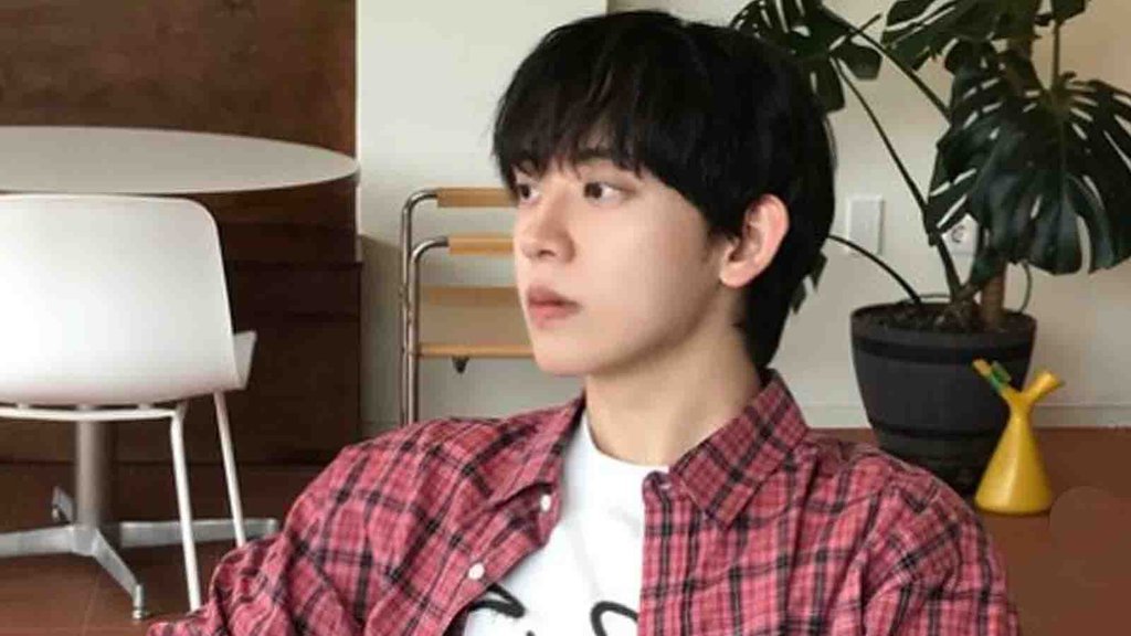 siapa-heo-seong-beom-yang-tampil-di-coc-dan-university-war?