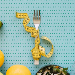 5 Cara Melakukan Diet Intermittent Fasting dan Jadwalnya