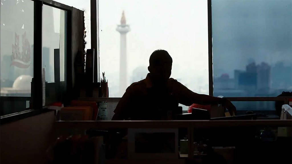 cek-5-soal-dan-kunci-jawaban-mooc-asn-berakhlak-materi-4