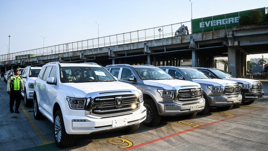 wajib-asuransi-tpl-kendaraan-2025,-cek-biaya,-dan-kapan-berlaku?