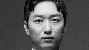 pria-asal-korea-selatan-ini-dinobatkan-sebagai-sosok-dengan-iq-tertinggi-di-dunia