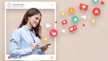 pakar-teknologi-peringatkan-5-hal-yang-tidak-boleh-dibagikan-ke-media-sosial