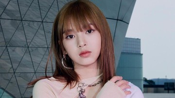 sudah-berkarier-sejak-muda,-ini-8-idol-k-pop-yang-debut-di-usia-14-tahun!