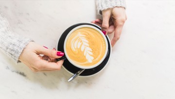 diam-diam-bikin-boncos-tiap-bulan,-yuk-kenali-istilah-“latte-factor”!