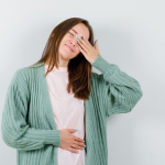 7 Penyebab Sering Kentut Saat Hamil dan Cara Mengurangi Kentut yang Berlebihan