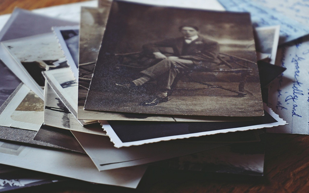 cara-membuat-kumpulan-foto-menjadi-satu-video