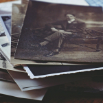 Cara Membuat Kumpulan Foto Menjadi Satu Video