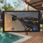PlayStation Portal Segera Rilis di Indonesia, Bisa Main Game PS5 Jarak Jauh